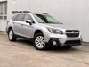 2019 Subaru Outback Touring-0