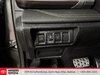 2025 Subaru Outback Onyx-13