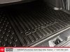 2025 Subaru Outback Onyx-25
