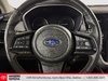 2025 Subaru Outback Onyx-15