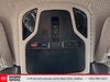 2025 Subaru Outback Onyx-20