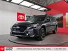 2025 Subaru Outback Onyx-0
