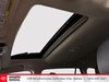 2025 Subaru Outback Onyx-22