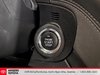 2025 Subaru Outback Onyx-19