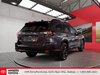 2025 Subaru Outback Onyx-3