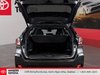 2025 Subaru Outback Onyx-24
