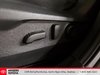 2025 Subaru Outback Onyx-14