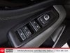 2025 Subaru Outback Onyx-12