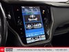 2025 Subaru Outback Onyx-33