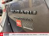 2025 Subaru Outback Onyx-30