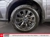 2025 Subaru Outback Onyx-31