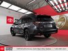 2025 Subaru Outback Onyx-5
