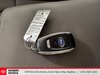 2025 Subaru Outback Onyx-35