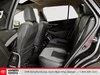 2025 Subaru Outback Onyx-11