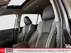 2025 Subaru Outback Onyx-9