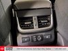 2025 Subaru Outback Onyx-23