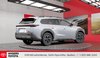 2026 Toyota BZ Woodland bZ Woodland-2