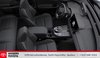 2026 Toyota BZ Woodland bZ Woodland-3