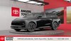 2026 Toyota BZ Woodland bZ Woodland-0