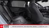 2026 Toyota BZ Woodland bZ Woodland-4