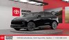 2026 Toyota BZ XLE AWD-0