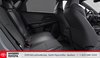 2026 Toyota BZ XLE AWD-4