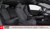 2026 Toyota BZ XLE AWD-3
