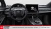 2026 Toyota BZ XLE AWD-5