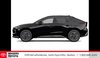 2026 Toyota BZ XLE AWD-1