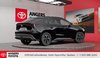 2026 Toyota BZ XLE AWD-2