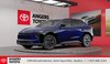 2026 Toyota BZ XLE AWD-0