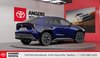2026 Toyota BZ XLE AWD-2