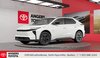 2026 Toyota BZ XLE AWD-0