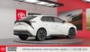 2026 Toyota BZ XLE AWD-2