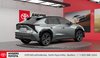 2025 Toyota BZ4X XLE TECH. PACKAGE-2