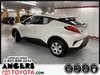 2018 Toyota C-HR LE-6