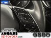 2018 Toyota C-HR LE-14