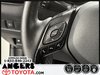 2018 Toyota C-HR LE-13