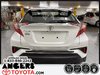 2018 Toyota C-HR LE-4