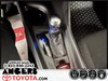 2018 Toyota C-HR LE-19