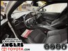 2018 Toyota C-HR LE-9