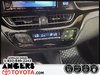 2018 Toyota C-HR LE-18