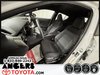 2018 Toyota C-HR LE-11