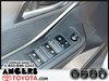 2018 Toyota C-HR LE-12