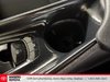 2018 Toyota C-HR LE-13