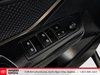 2018 Toyota C-HR LE-9