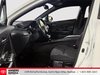 2018 Toyota C-HR LE-7