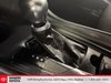 2018 Toyota C-HR LE-14