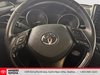 2018 Toyota C-HR LE-17