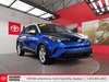 2018 Toyota C-HR XLE-2
